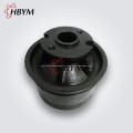 Concrete Pump Piston For Sany PM Piston Ram